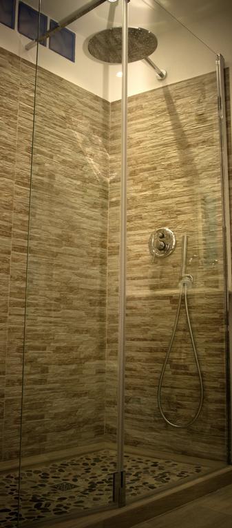 Il Nido Di Rondine Bed & Breakfast Dolceacqua Ngoại thất bức ảnh